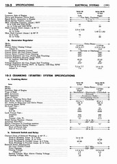 11 1953 Buick Shop Manual - Electrical Systems-002-002.jpg